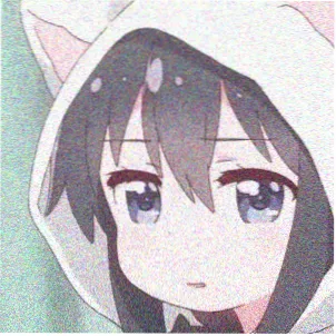 七七视频用户头像